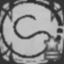 Card Shark VII Icon
