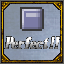 Book Smart Icon