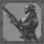 Cactus Jack Icon