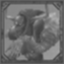 Time Is On My Side Icon
