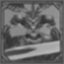 Underground Factory Icon