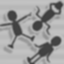 Model Mii Icon