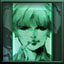 I'm Nuclear Icon
