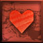 Puppy Love Icon