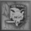 Foxhound Icon