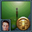 Gold Medal Roswell Skate Park (Tony Hawk) Icon