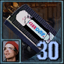Collect All Tapes (Chad Muska) Icon