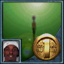 Gold Medal Roswell Skate Park (Kareem Campbell) Icon