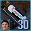 Collect All Tapes (Rune Glifberg) Icon