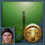 Gold Medal Roswell Skate Park (Rune Glifberg) Icon