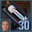 Collect All Tapes (Jamie Thomas) Icon