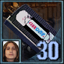 Collect All Tapes (Elissa Steamer) Icon