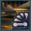 Collect All Warehouse Tapes Single Run (Any Character) Icon