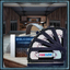 Collect All Mall Tapes Single Run (Any Character) Icon