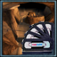 Collect All Downhill Tapes Single Run (Any Character) Icon