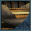 Warehouse 20k [Career Mode or Single Session] Icon