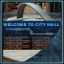 Mall 40k [Career Mode or Single Session] Icon
