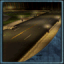 Downtown 60k [Career Mode or Single Session] Icon