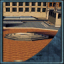 Streets 90k [Career Mode or Single Session] Icon