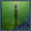 Roswell 100k [Career Mode or Single Session] Icon