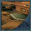 School Flawless Run [Career Mode or Single Session] Icon