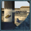 Burnside Flawless Run [Career Mode or Single Session] Icon