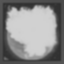 Weapon of Mass Destruction Icon