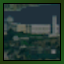Did I Ruin the View? Icon