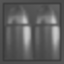 Rapid Fire Icon
