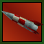 A Much Needed Improvement Icon