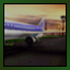 Hopped off the Plane at XLAX Icon