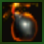 Gambling Is a Sin! Icon