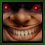 My Minions Icon
