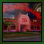 Beginner's Luck Icon