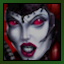 Spin on That for a While Icon