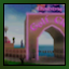 Sun and Fun Icon
