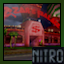 High Roller Icon