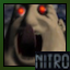 Small Daddy Icon