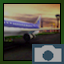 Vacation's First Photos Icon