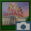 La Casa Blanca Tour Icon