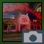 Vibrant Visuals Icon