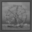 Carnival Champion Icon