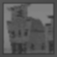Eager Executioner Icon