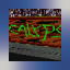 Arena Duel Icon