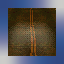 Freeway Icon