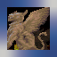 Rooftops Icon