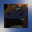 Minion Icon
