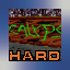 Arena Duel [HARD] Icon