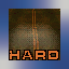 Freeway [HARD] Icon