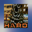 River Park [HARD] Icon